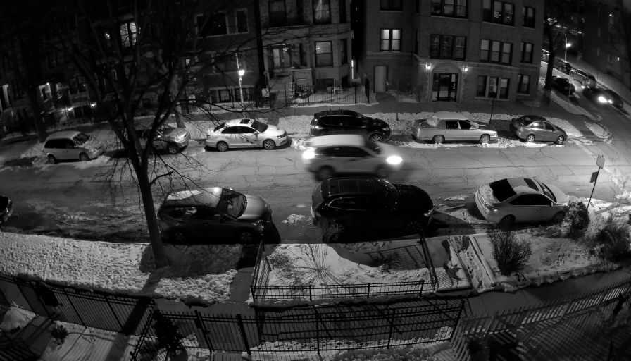 Reolink Camera One_00_Reolink Home Hub One_20250216182406.jpg